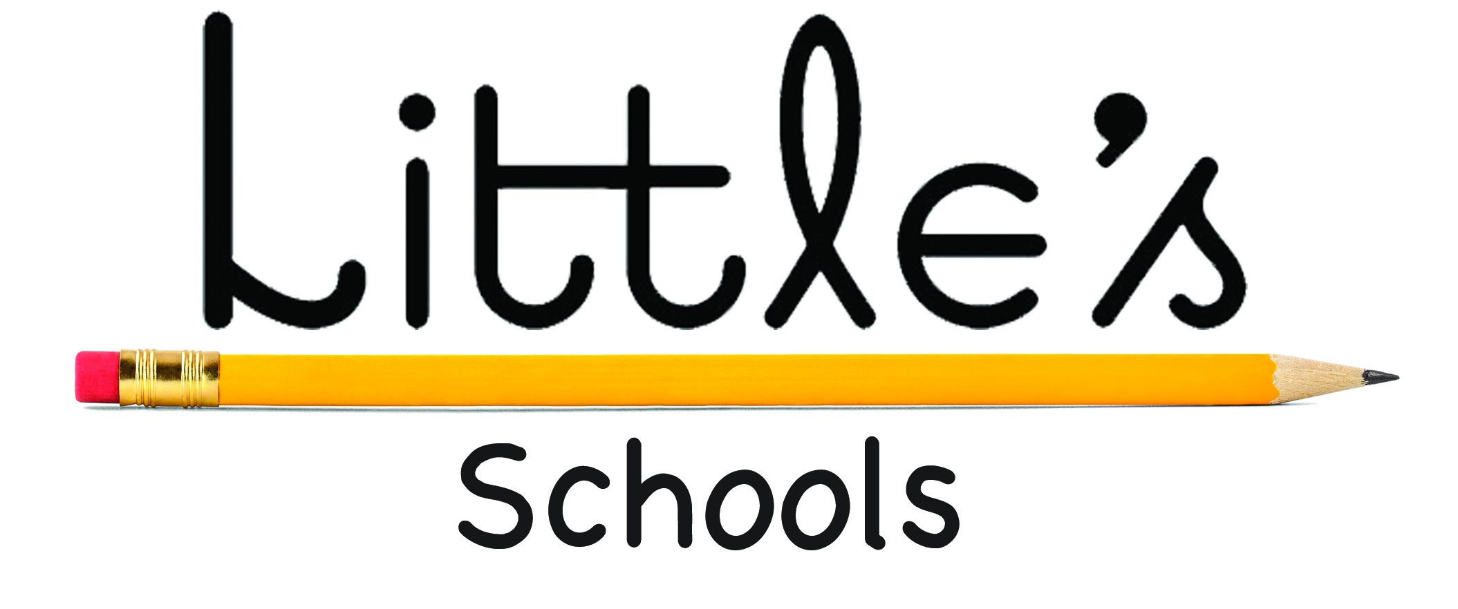 Little's Schools