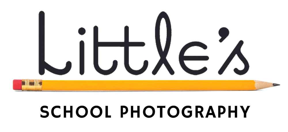 Little's School Photography