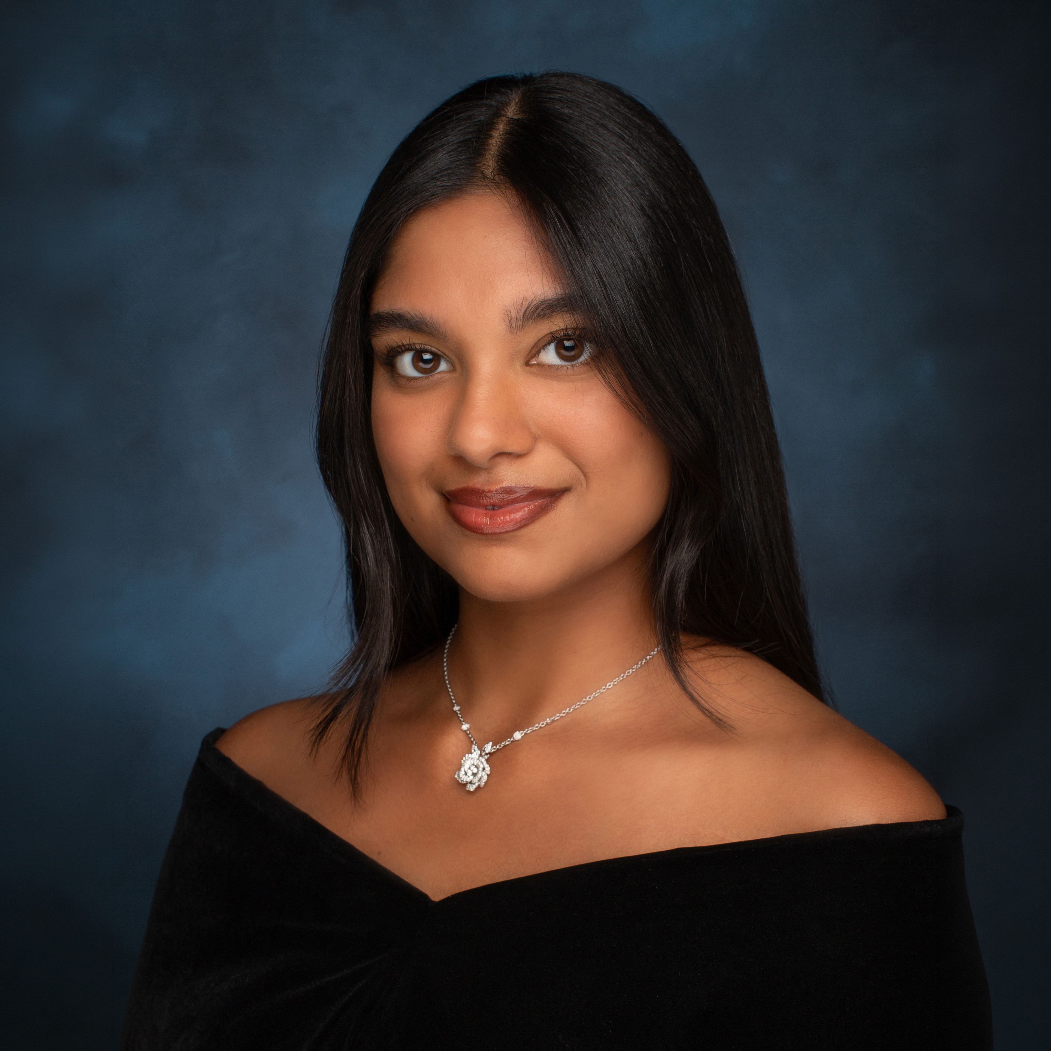 Traditional Formal thumbnail